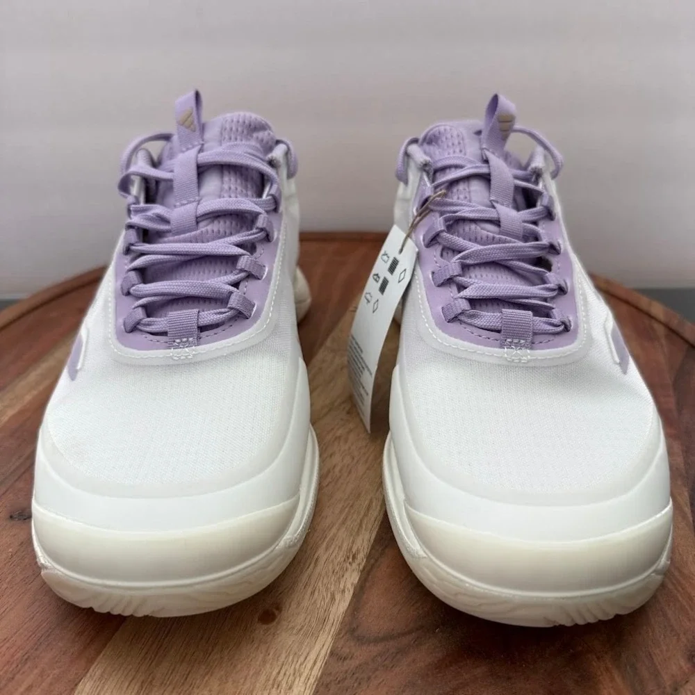 adidas elevate your